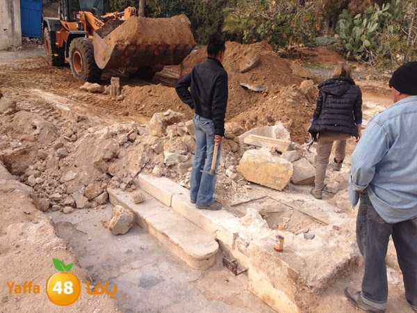 7afriyat 0109 (1).jpg